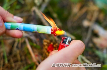 这12个野外急救措施,关键时刻能救命!